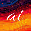 TrueAI 4K Wallpapers & Remix mod apk premium unlocked