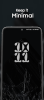 Android 15 Clock Widgets app free download v1.10 screenshot 2