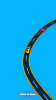 Line Race mod apk latest version v1.0.2 screenshot 4