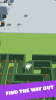 Maze Speedrunner apk download latest version v1.2 screenshot 3