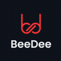 BeeDee dating app download for android