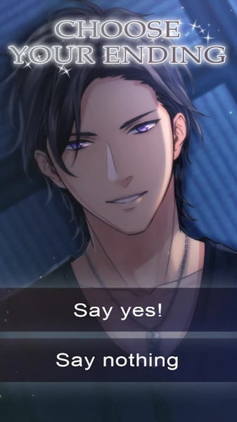 Genius Zombie Romance mod apk latest version