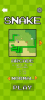 Super Snake apk download for android v1.0.0 screenshot 3