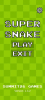 Super Snake apk download for android v1.0.0 screenshot 2