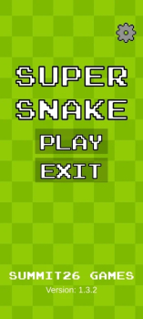 Super Snake apk download for android v1.0.0 screenshot 2