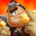 Idle Mine Cyclops & Goblins apk download latest version