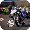 Moto Racing GO Bike Rider Mod Apk Unlimited Money