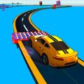 Line Race mod apk latest version