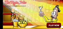 Bartender the Right Mix game download for android v1.9 screenshot 2