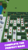 Maze Speedrunner apk download latest version v1.2 screenshot 4