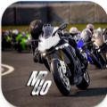 Moto Racing GO Unlimited Money Mod Apk