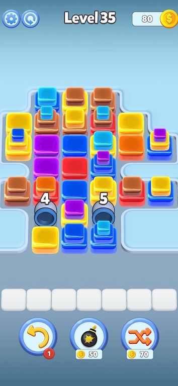 Softy Match apk download for androidͼƬ1