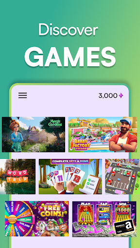Cosmic Rewards Play & Earn app download apk latest version