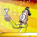 Bartender the Right Mix game download for android