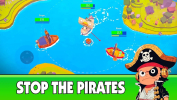 Pirate Legends Caribbean Piece apk download latest version v2.0.0 screenshot 4