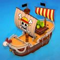 Pirate Legends Caribbean Piece apk download latest version