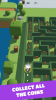 Maze Speedrunner apk download latest version v1.2 screenshot 1