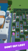 Maze Speedrunner apk download latest version v1.2 screenshot 2