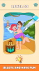 DOP Fun Delete Puzzle Games download apk latest version v1.2 screenshot 2