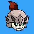 IDLE Skull Hero Apk Download for Android