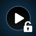 Poweramp Full Version Unlocker apk free download with license 2024