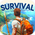 Oasis Survival Apk Download for Android