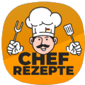 ChefRezepte app download apk latest version