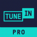 TuneIn Radio Pro full premium apk 34.5.2 free download