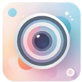 Fucasy AI Photo Editor app download for android