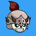 IDLE Skull Hero Apk Download Latest Version