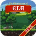 The Adventures of ELA Apk Download for Android