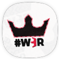 W3R app download for android