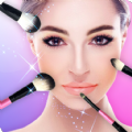 InstaBeauty apk old version download 1.0