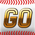 OOTP Baseball Go 25 mod apk free download