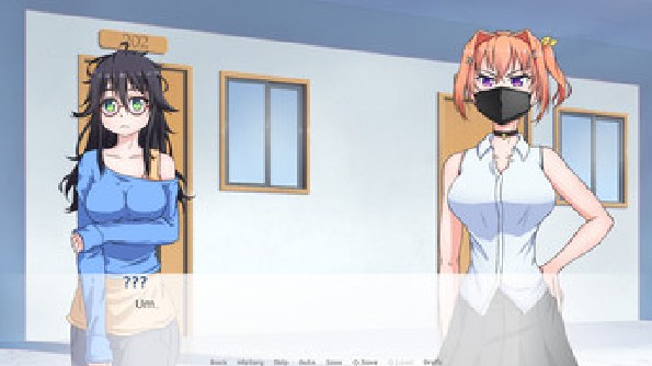 My place is cursed 0.6.0 full version free download