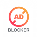 Ad Blocker Pro premium apk free download latest version