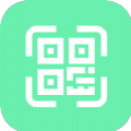 SecureLinkQR app download for android 1.0.1