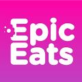 Epic Eats Your Private Chef app download for android