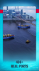 Shipping Manager 2024 Mod Apk 1.3.31 Unlocked Everything v1.3.32 screenshot 1