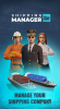 Shipping Manager 2024 Mod Apk 1.3.31 Unlocked Everything v1.3.32 screenshot 3