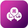 Kynex Translate Languages app download for android 1.0