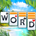 Wordscapes Solitaire Apk Download for Android