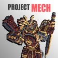 Project Mech Apk Download for Android 