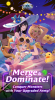Summon and Merge 2 Mod Apk Unlimited Money v1.0.02 screenshot 1