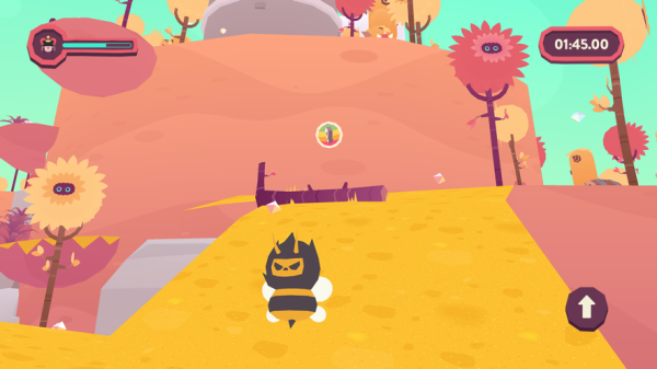 Kings of the Castle Free Full Game Download