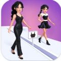 Catwalk Fashion Apk Latest Version