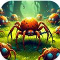 Evolution Wars Apk Latest Version