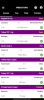 Betting Tips Pro Morgan ST app download latest version v1.0.3 screenshot 1