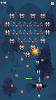 Universe Raider Alien Shooter apk download for Android v0.0.6 screenshot 2
