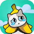 Kitty Keep Mod Apk Unlimited Everything No Ads